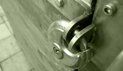 Foxborough miscellaneous locksmith